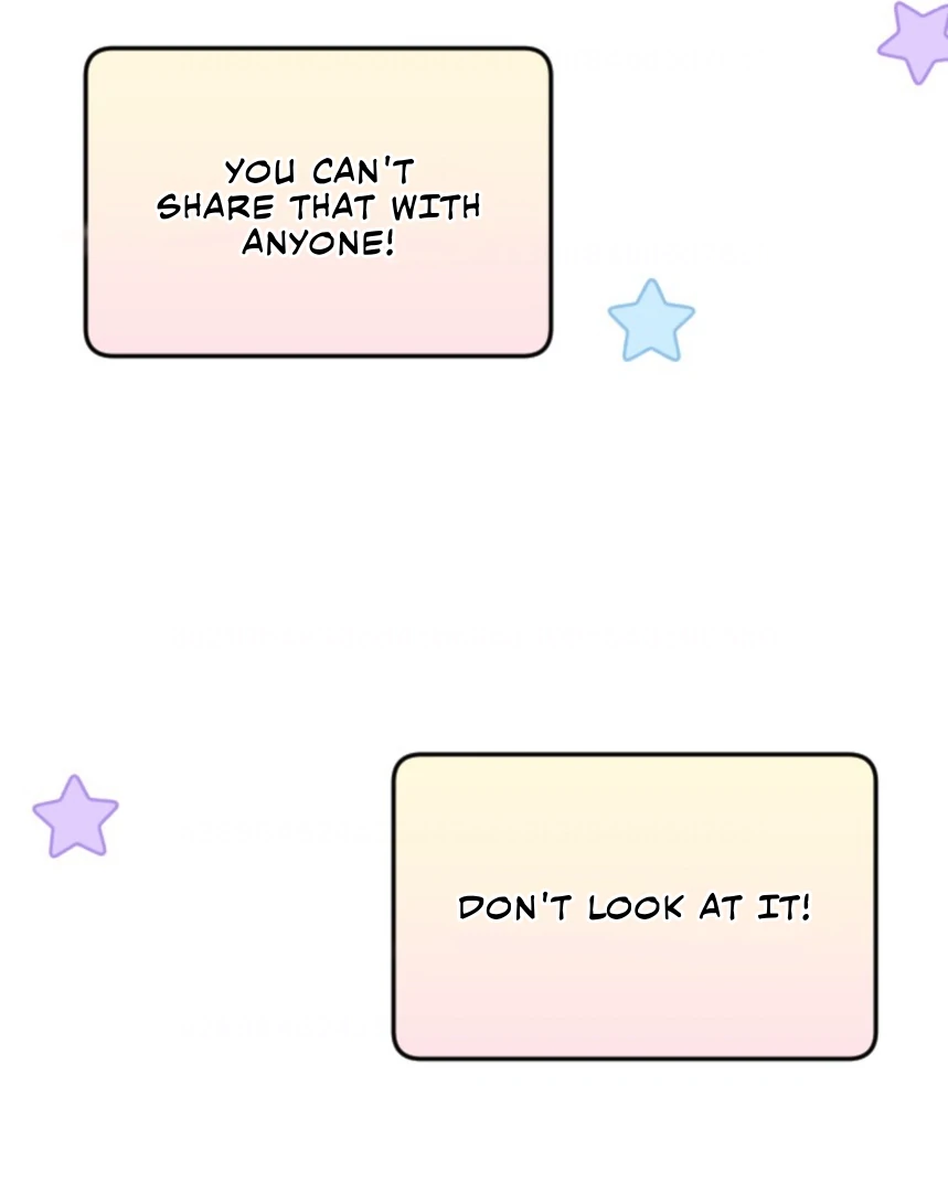 Coming Some Chapter 7 - page 93