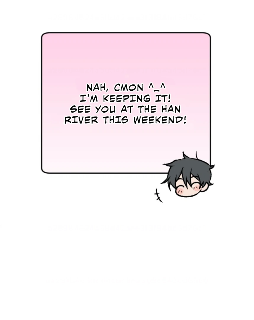 Coming Some Chapter 7 - page 98