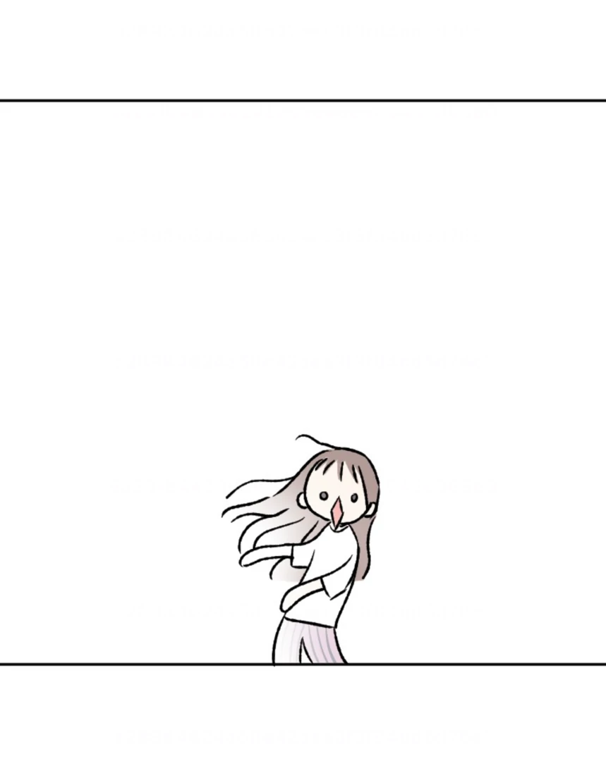 Coming Some Chapter 7 - page 99