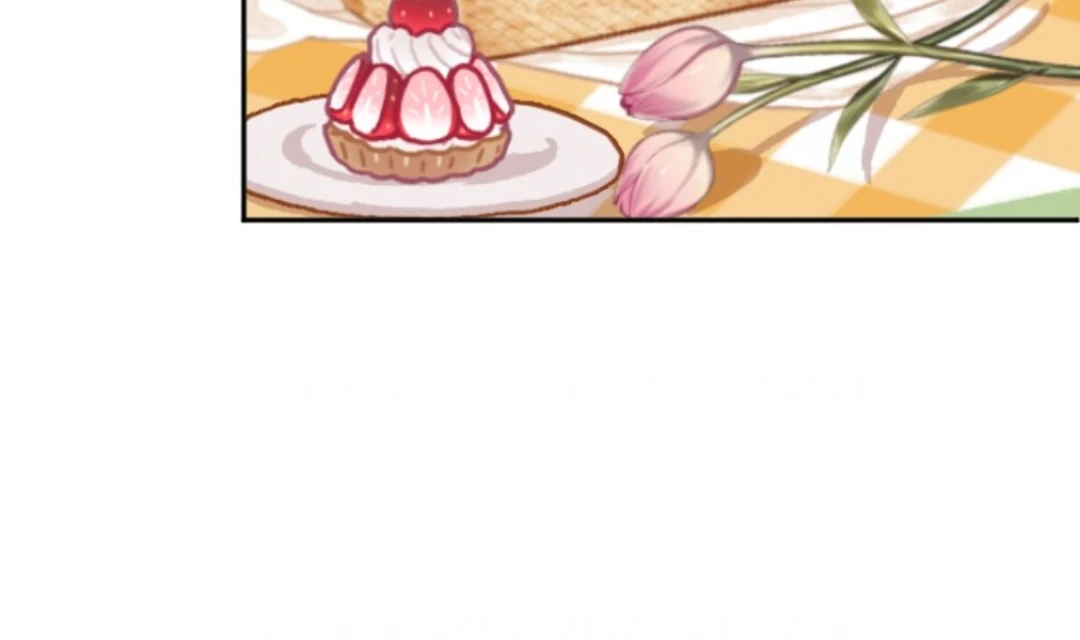 Coming Some Chapter 8 - page 10