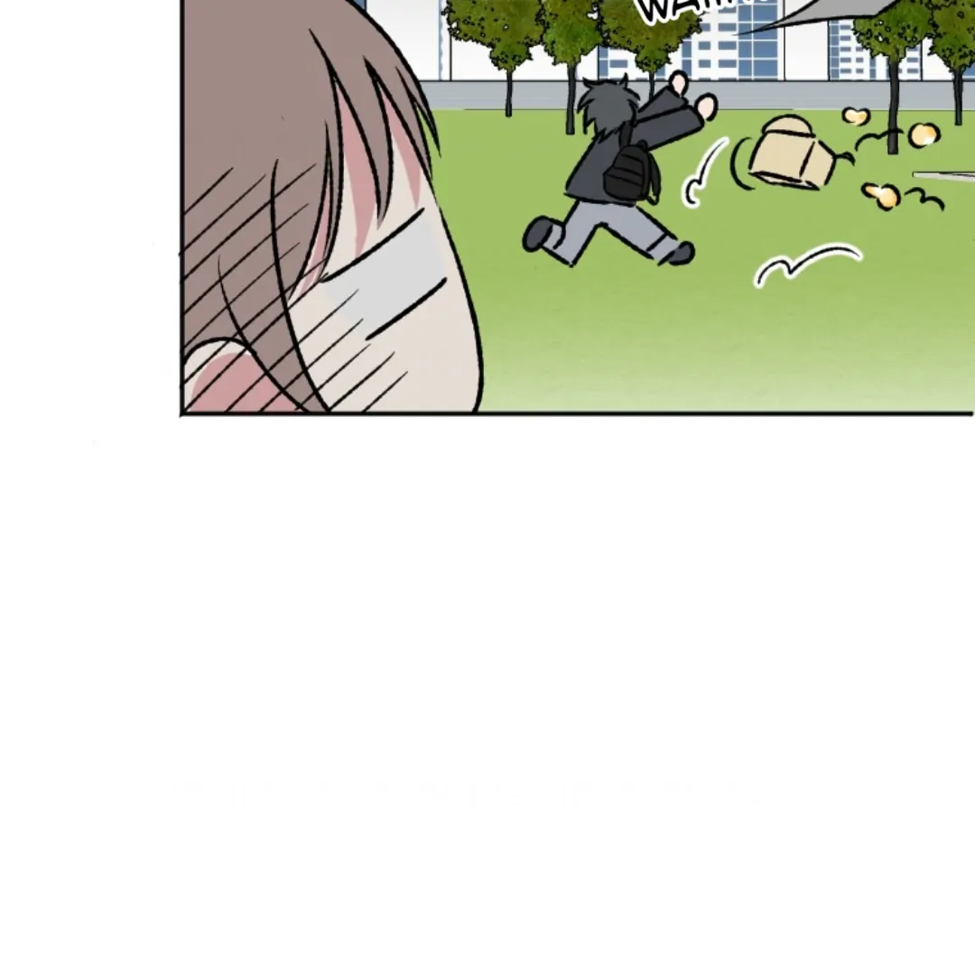 Coming Some Chapter 8 - page 102