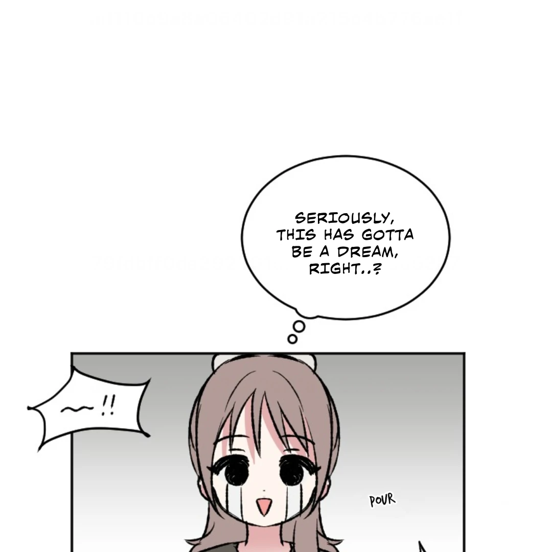 Coming Some Chapter 8 - page 103