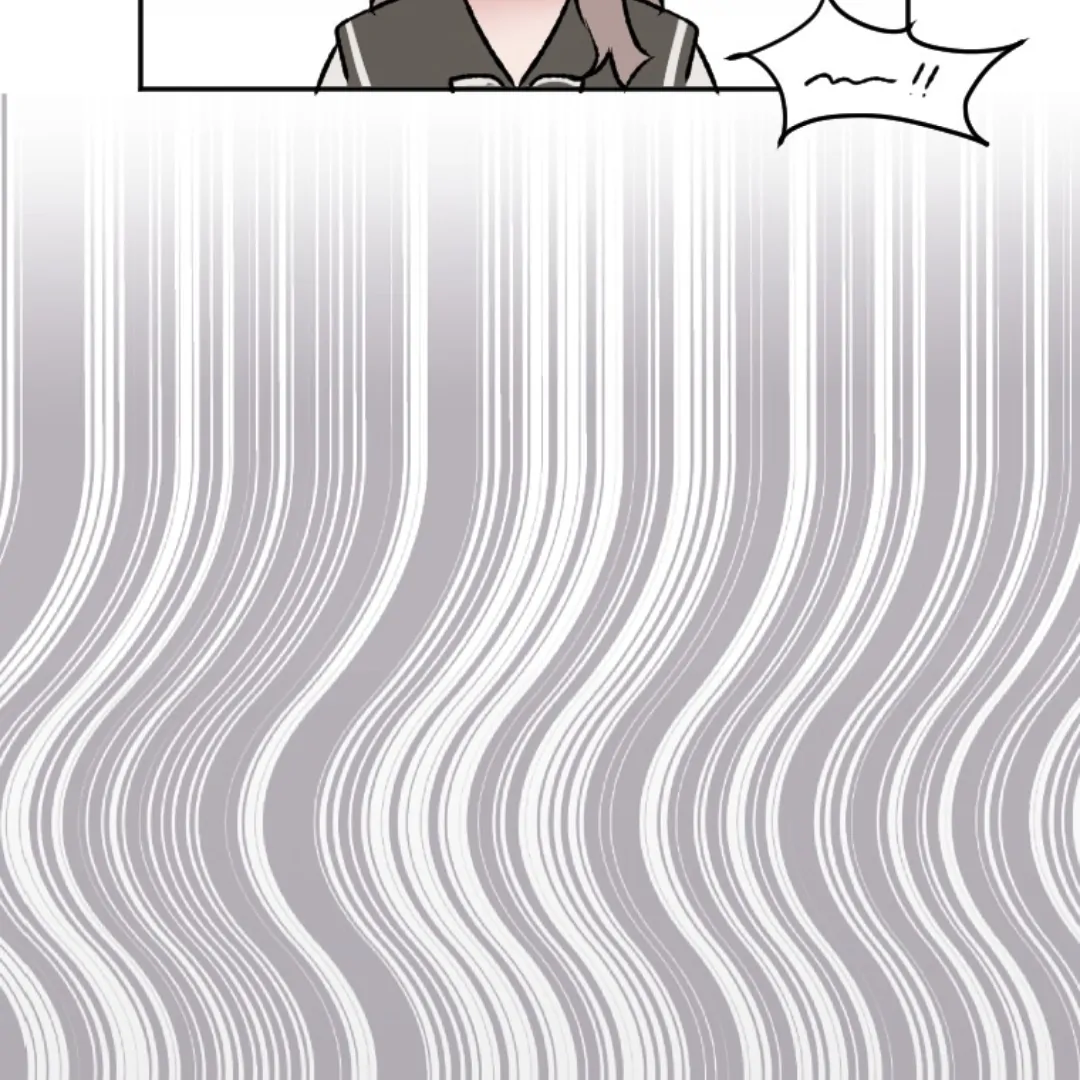 Coming Some Chapter 8 - page 104