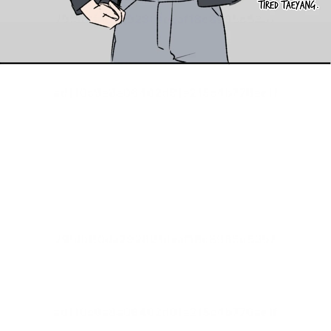 Coming Some Chapter 8 - page 106