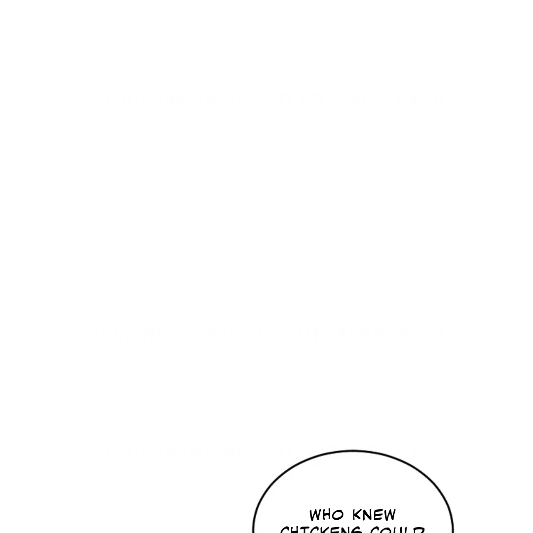 Coming Some Chapter 8 - page 108