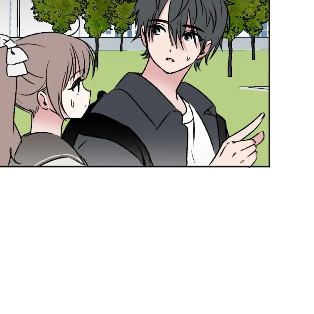 Coming Some Chapter 8 - page 112