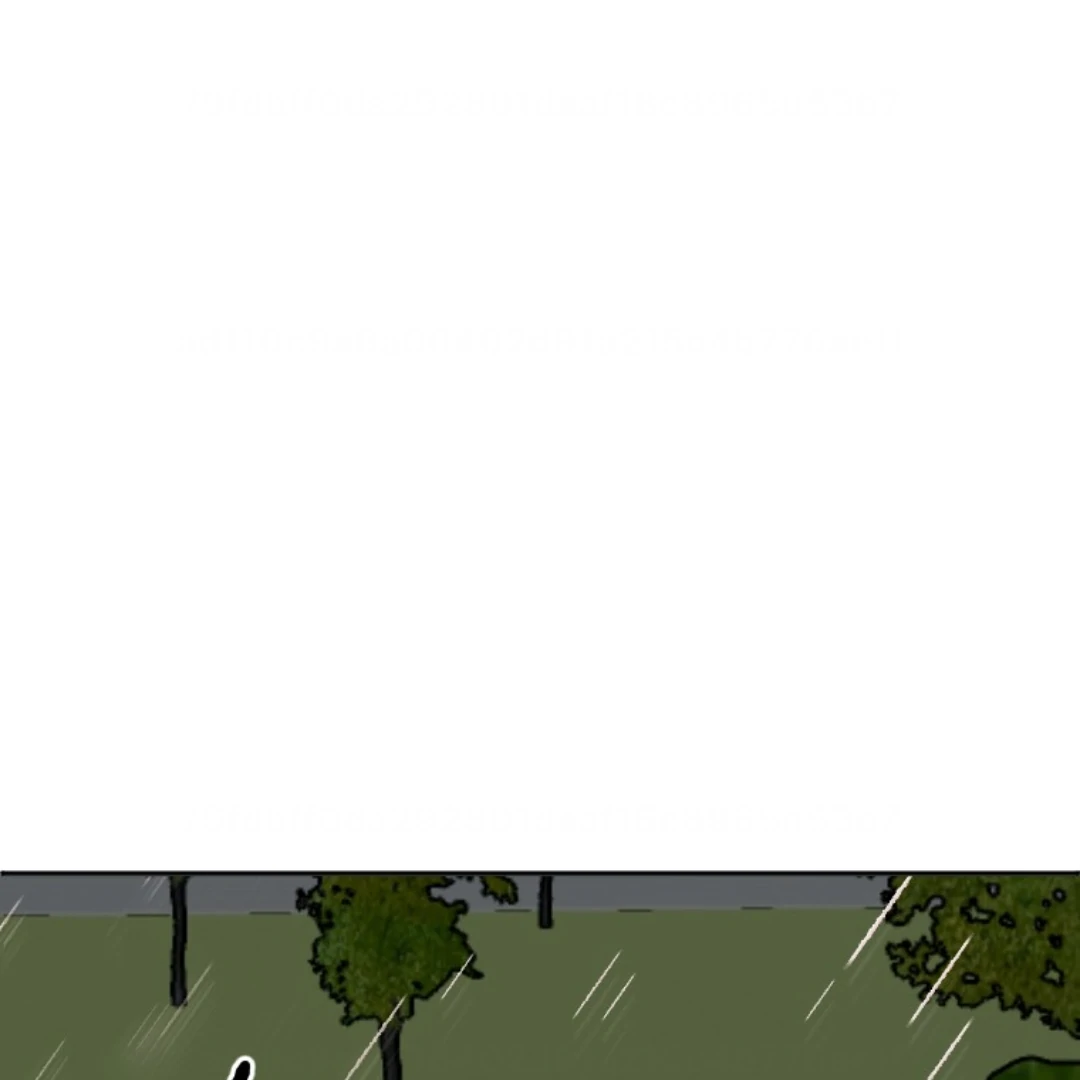 Coming Some Chapter 8 - page 115