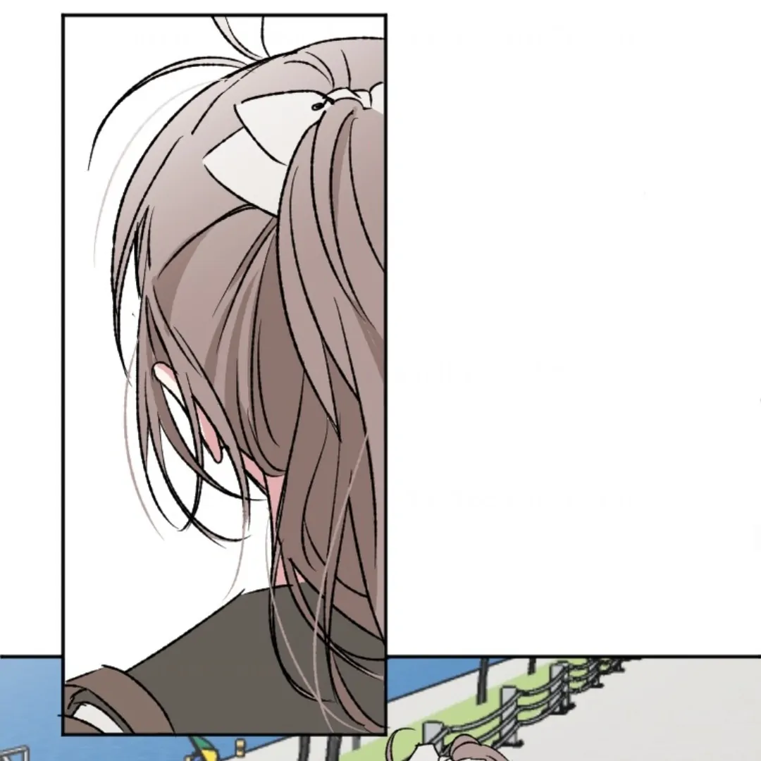 Coming Some Chapter 8 - page 12