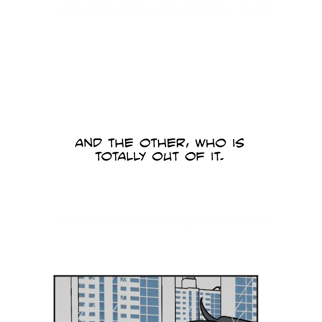 Coming Some Chapter 8 - page 121