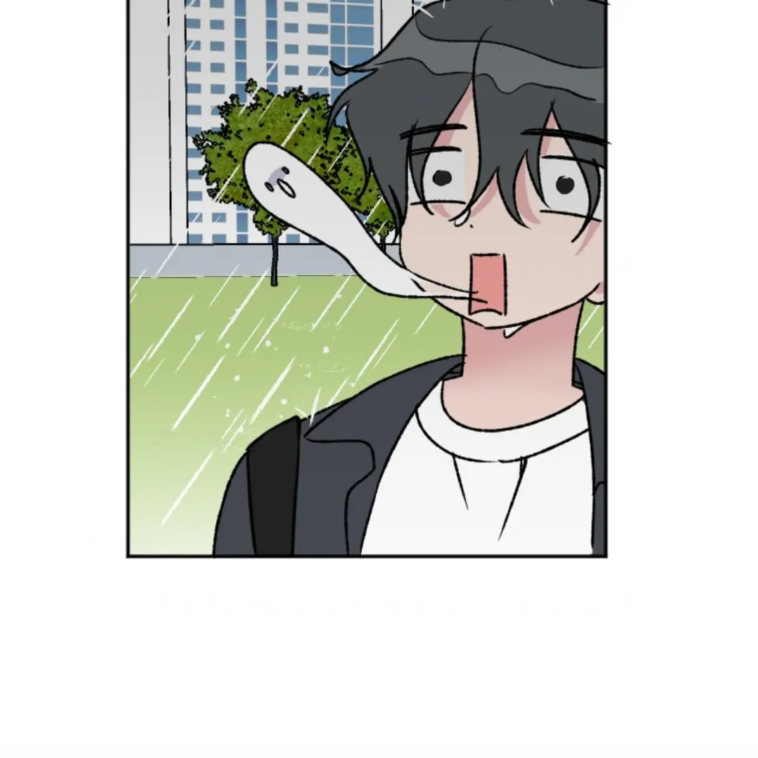 Coming Some Chapter 8 - page 122