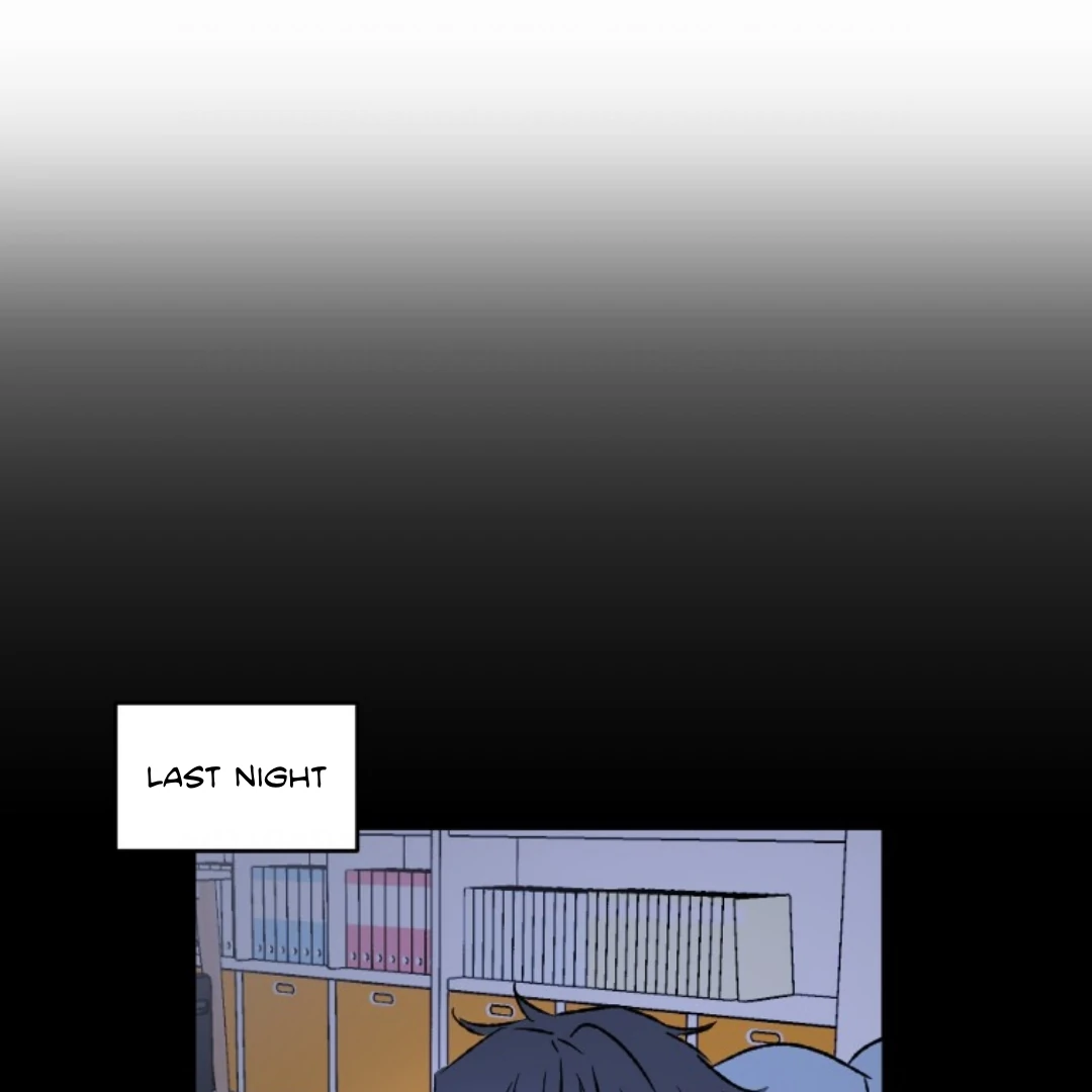 Coming Some Chapter 8 - page 123