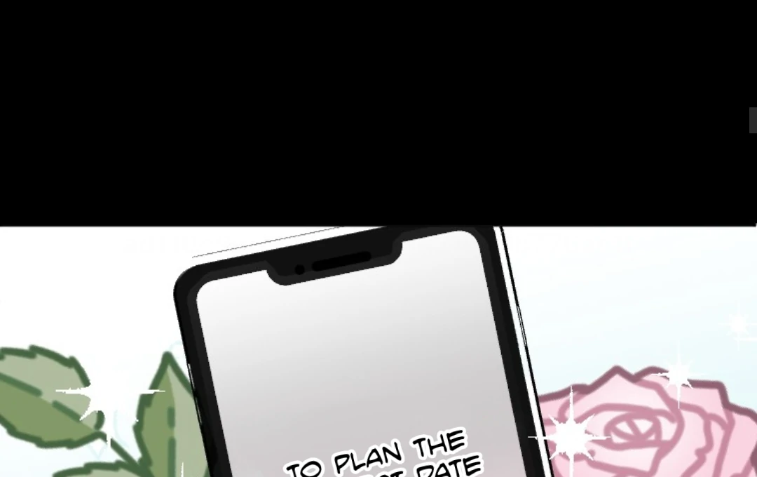 Coming Some Chapter 8 - page 129