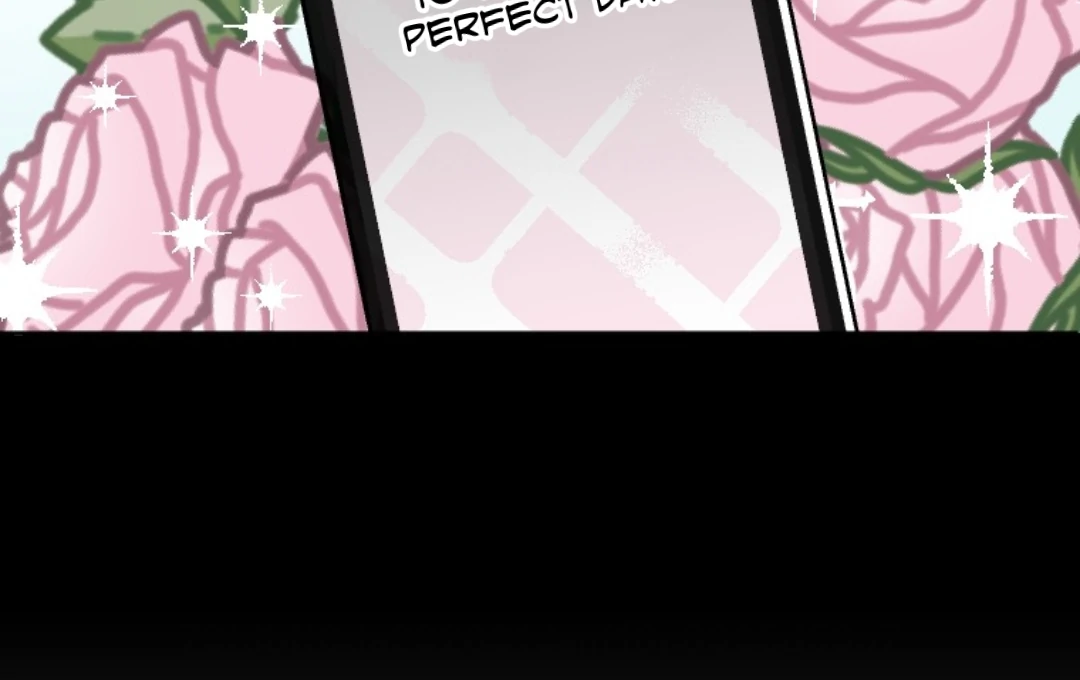 Coming Some Chapter 8 - page 130