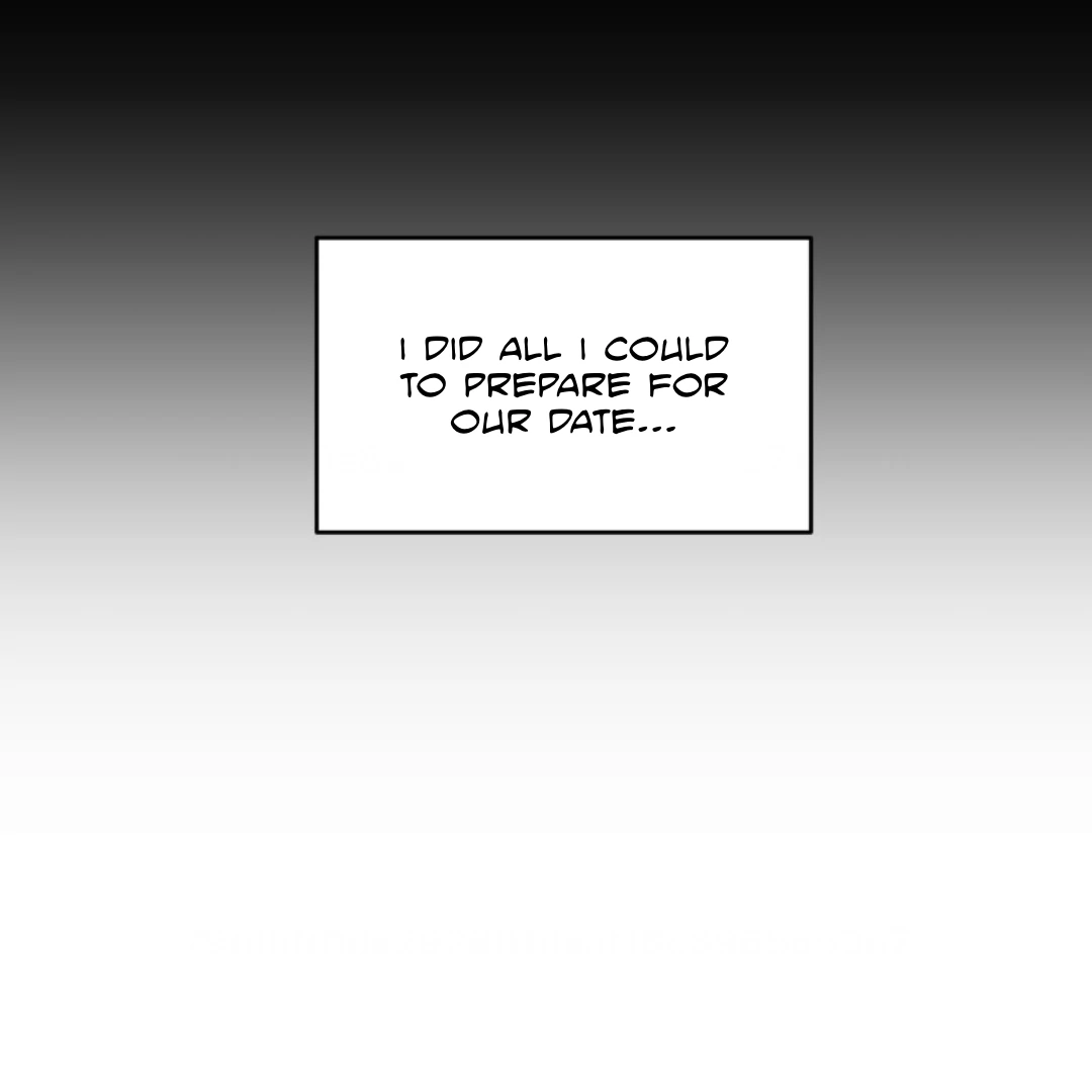 Coming Some Chapter 8 - page 131