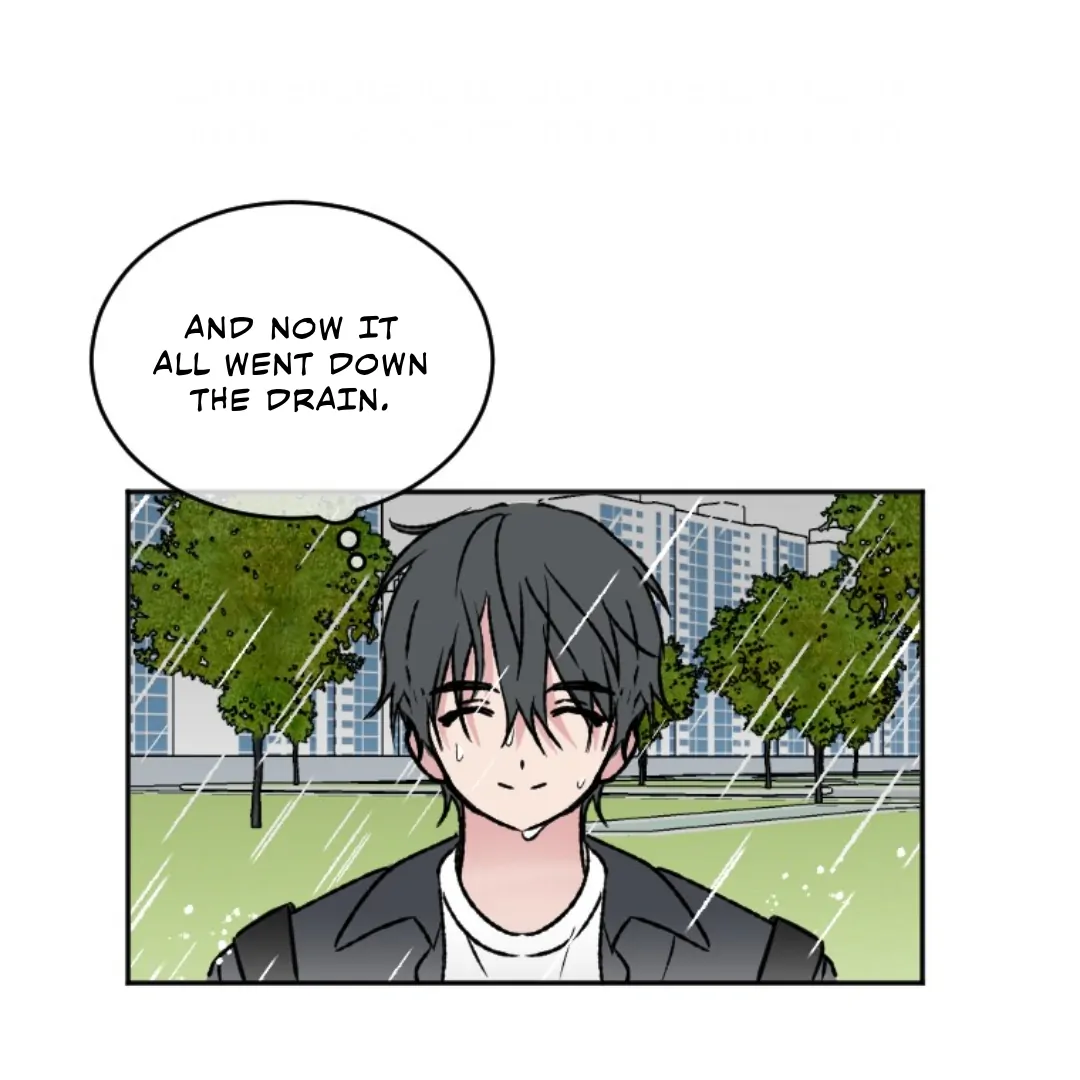 Coming Some Chapter 8 - page 132