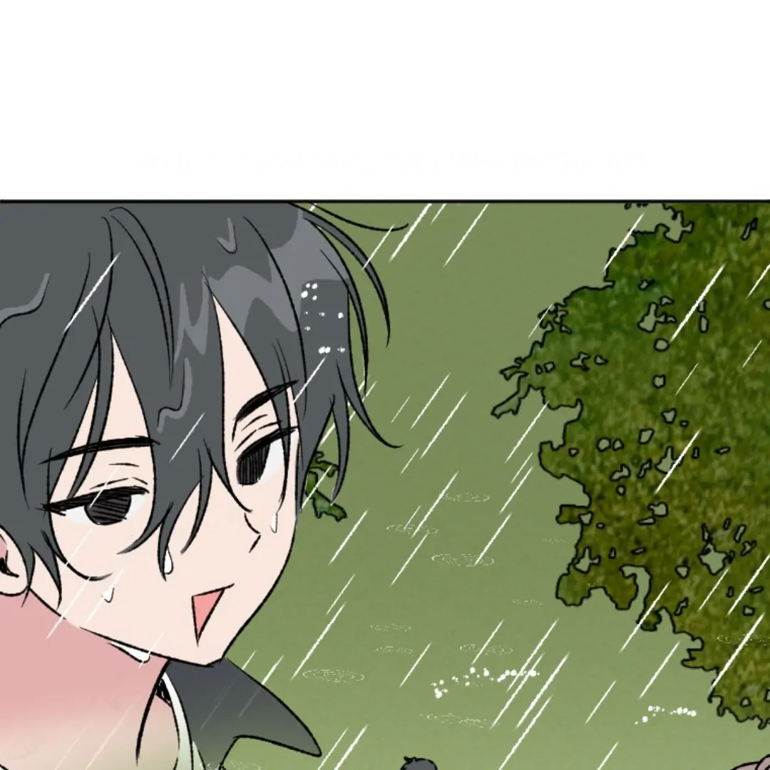 Coming Some Chapter 8 - page 134