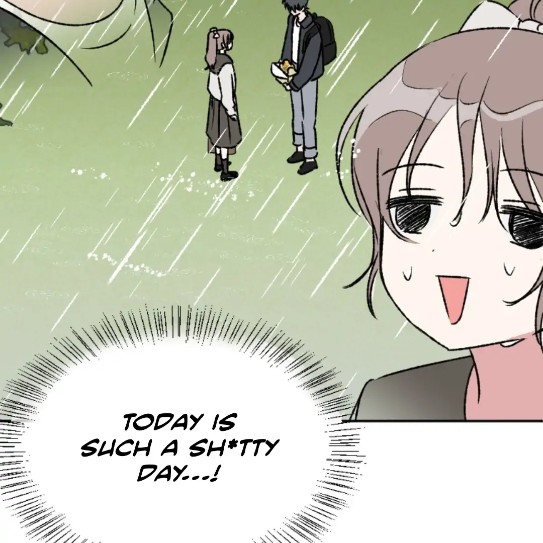 Coming Some Chapter 8 - page 135