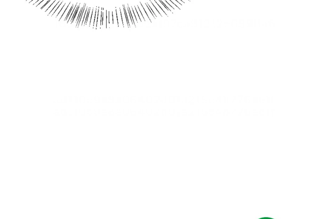 Coming Some Chapter 8 - page 136