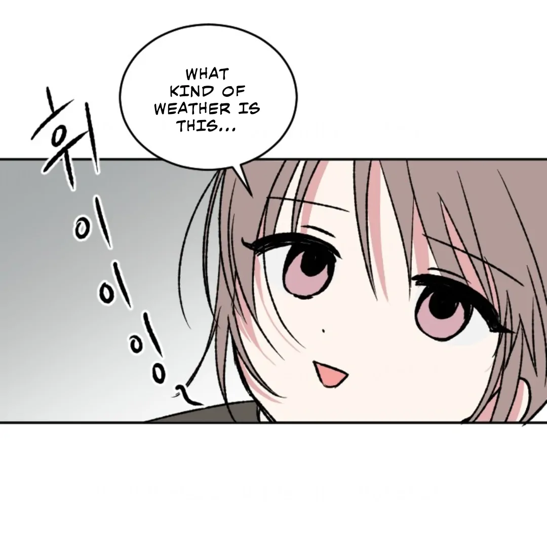 Coming Some Chapter 8 - page 15