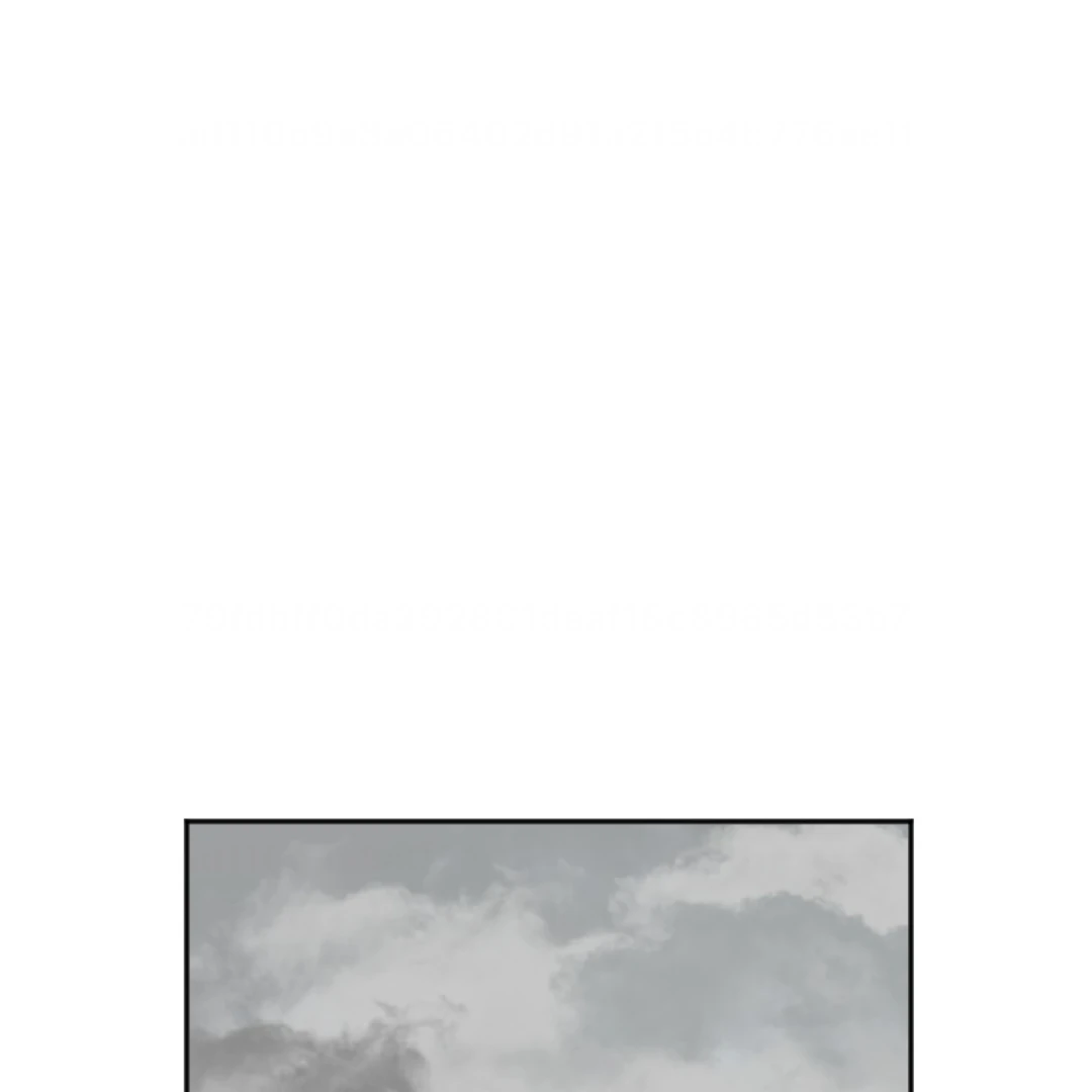 Coming Some Chapter 8 - page 16