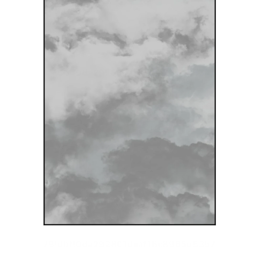 Coming Some Chapter 8 - page 17