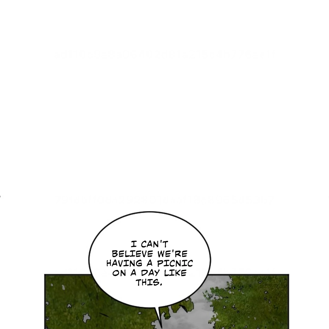 Coming Some Chapter 8 - page 18