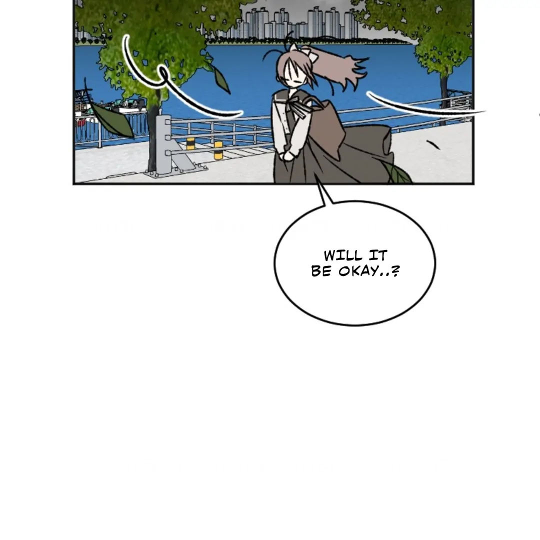 Coming Some Chapter 8 - page 19