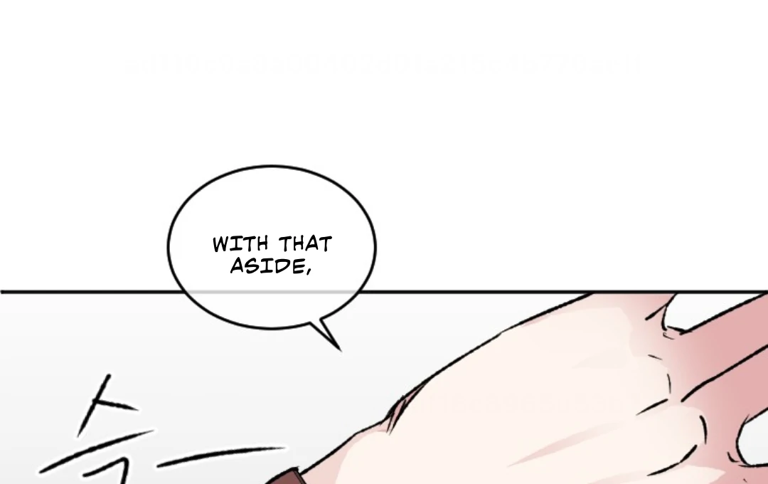 Coming Some Chapter 8 - page 20