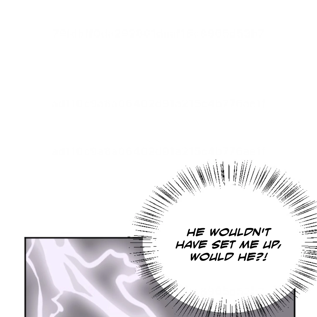 Coming Some Chapter 8 - page 27