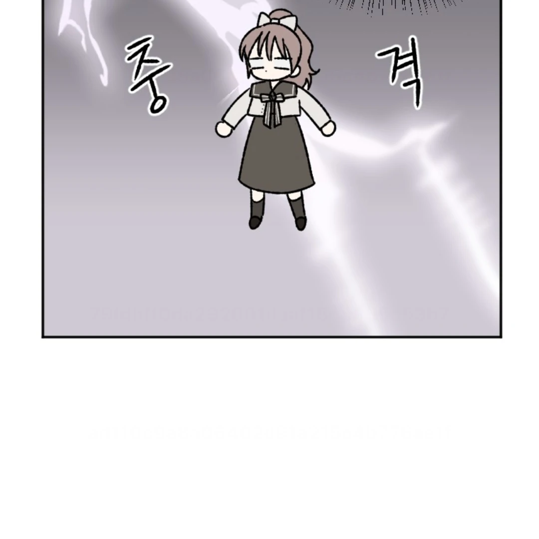 Coming Some Chapter 8 - page 28
