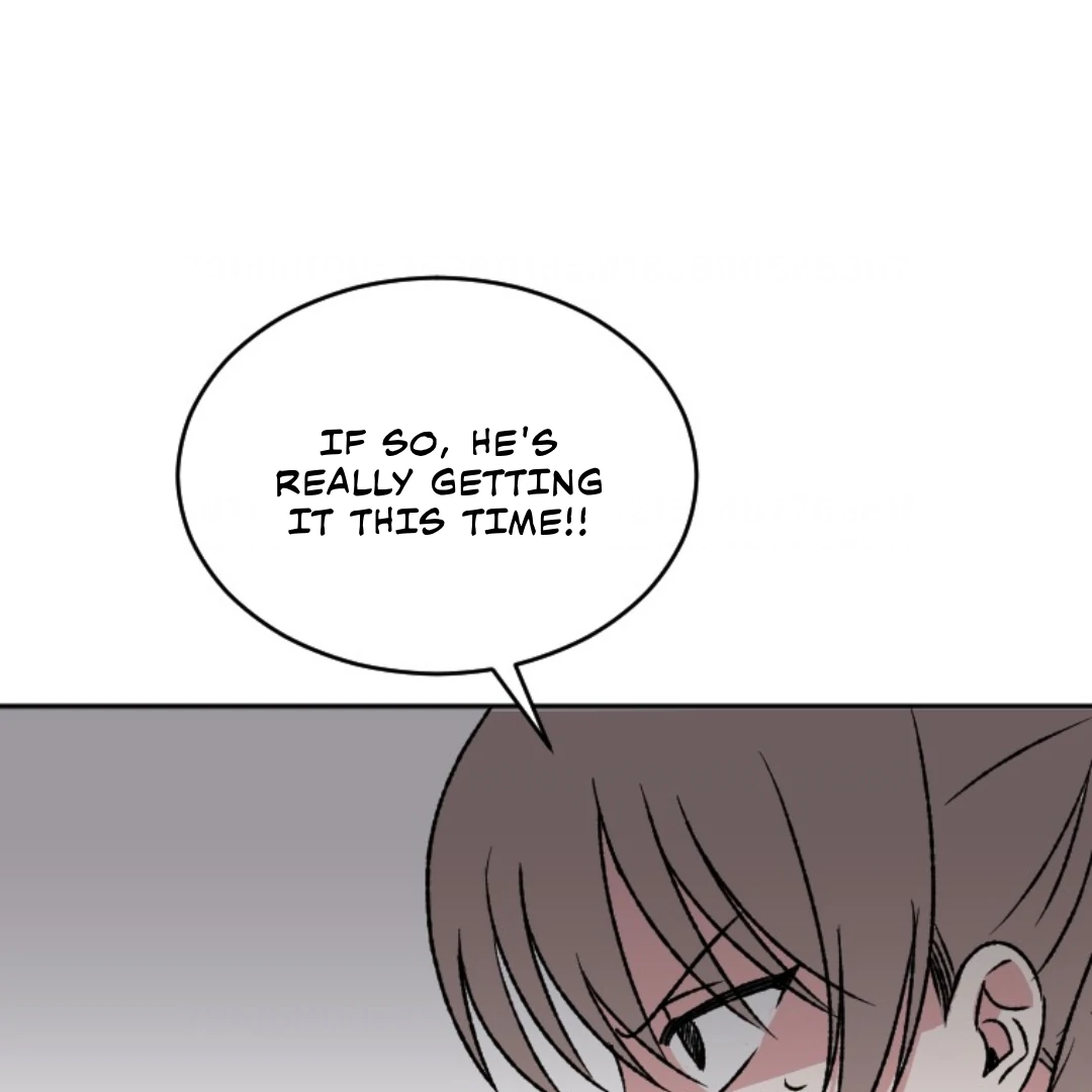 Coming Some Chapter 8 - page 29