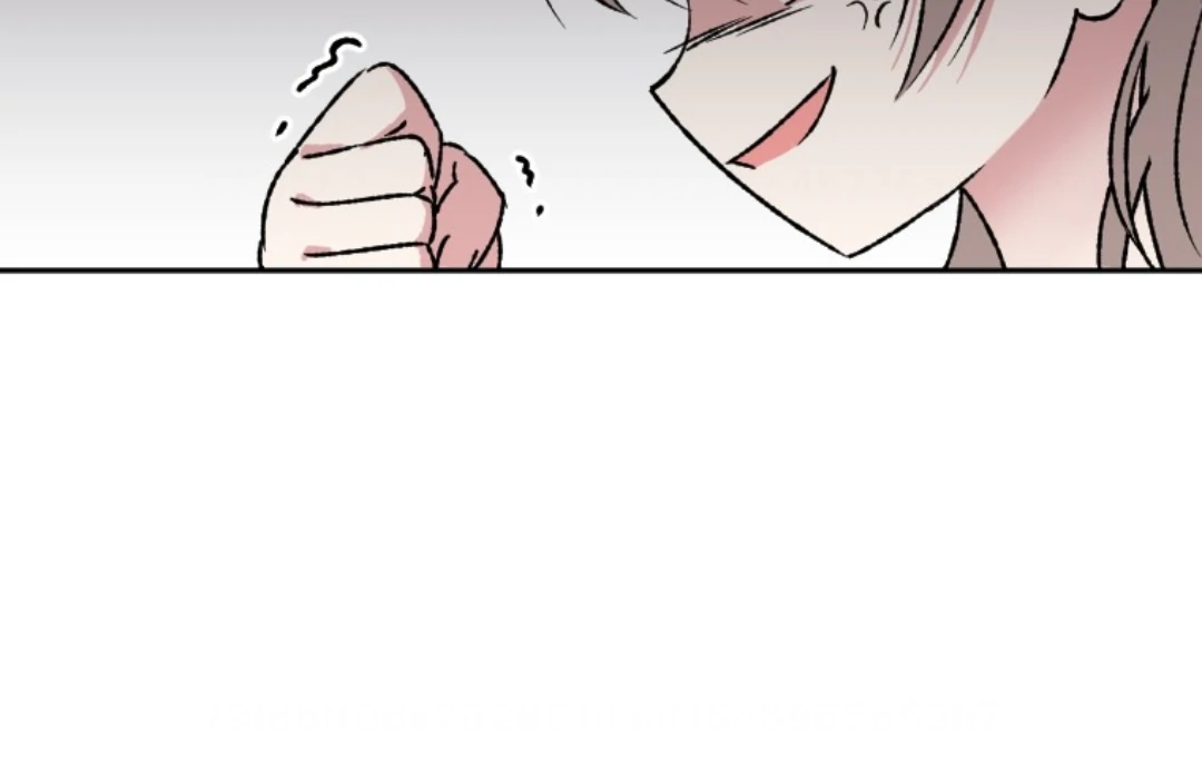 Coming Some Chapter 8 - page 30