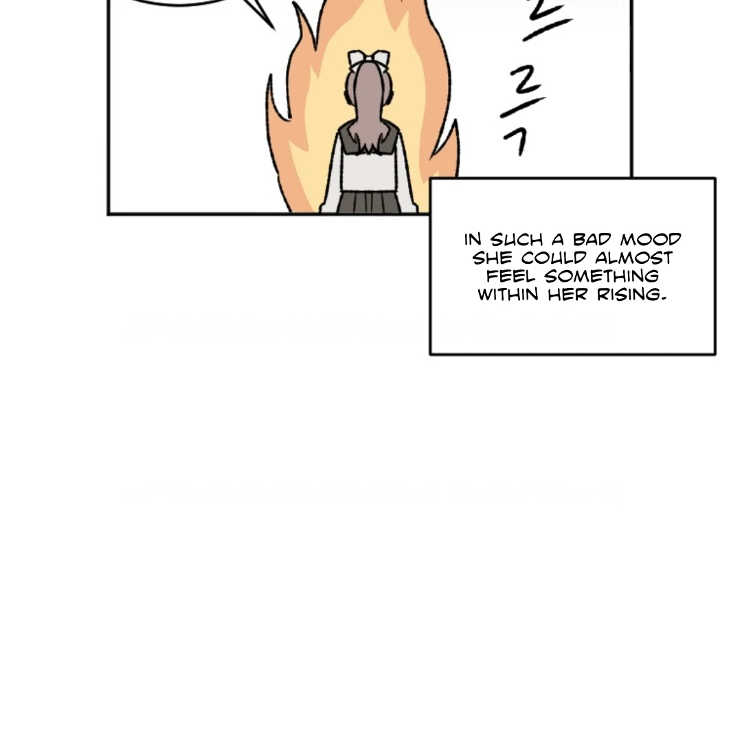 Coming Some Chapter 8 - page 33