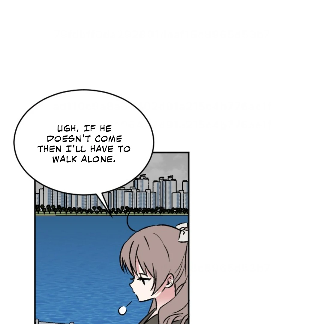 Coming Some Chapter 8 - page 34