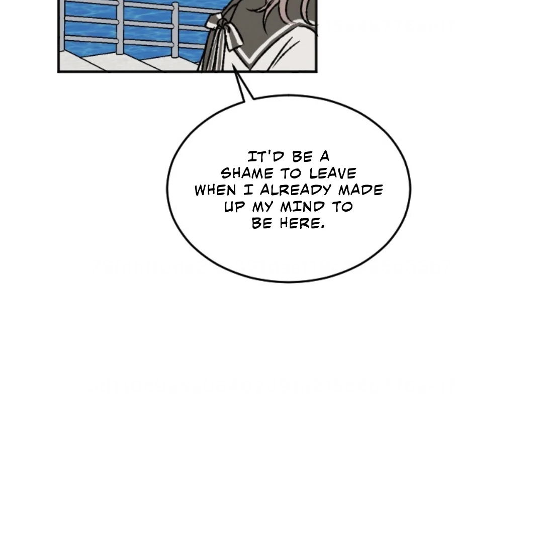 Coming Some Chapter 8 - page 35
