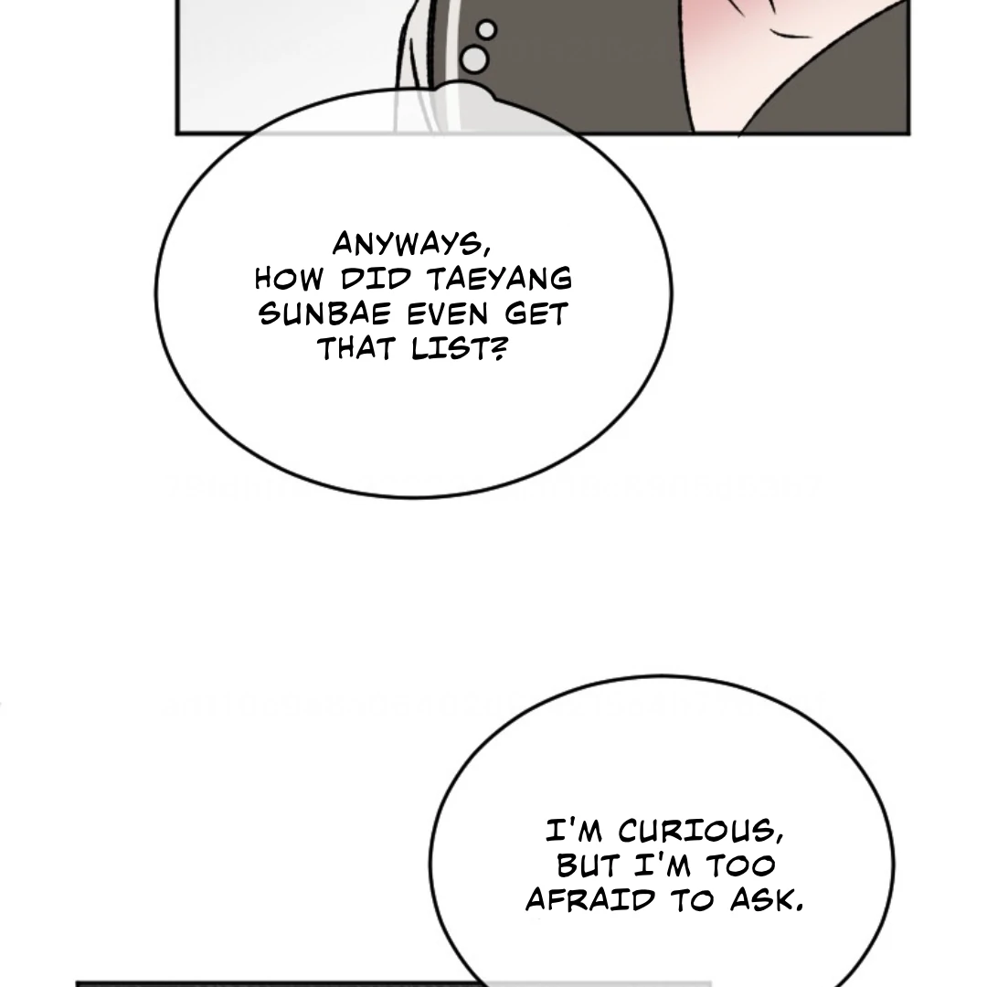 Coming Some Chapter 8 - page 37