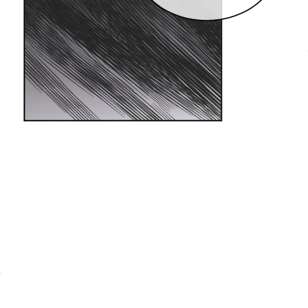 Coming Some Chapter 8 - page 38