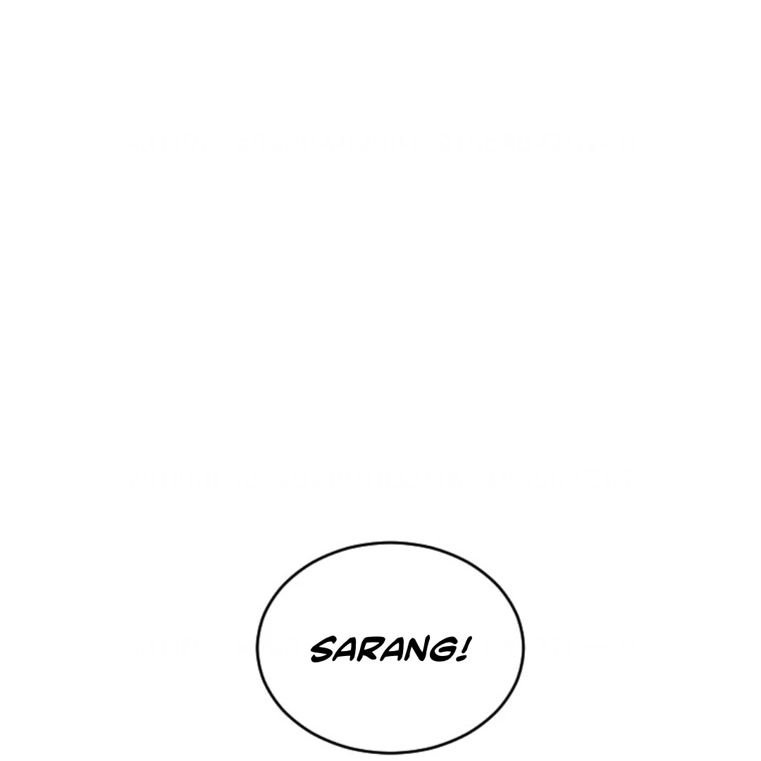 Coming Some Chapter 8 - page 39