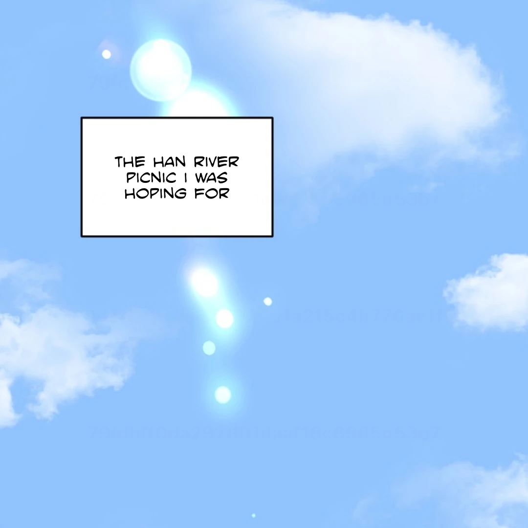 Coming Some Chapter 8 - page 4