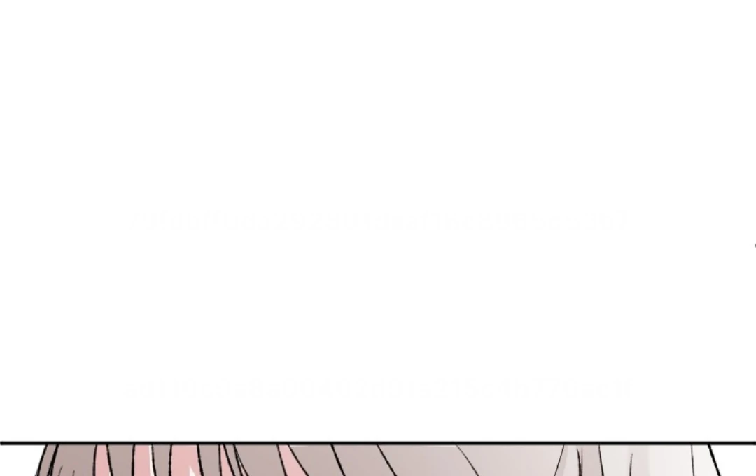 Coming Some Chapter 8 - page 40