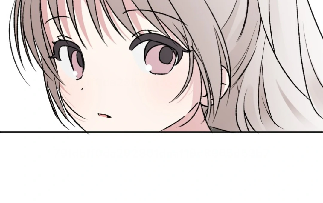 Coming Some Chapter 8 - page 41