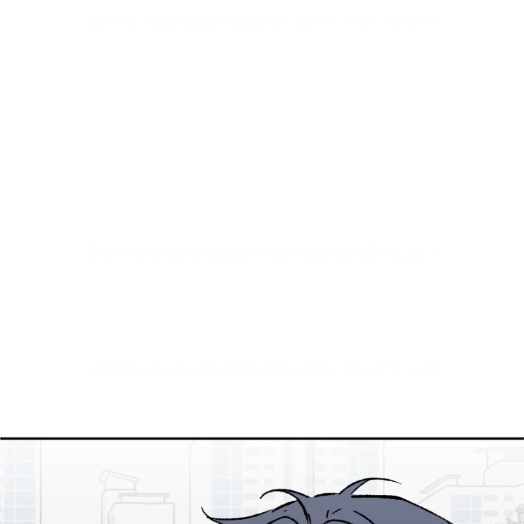 Coming Some Chapter 8 - page 42