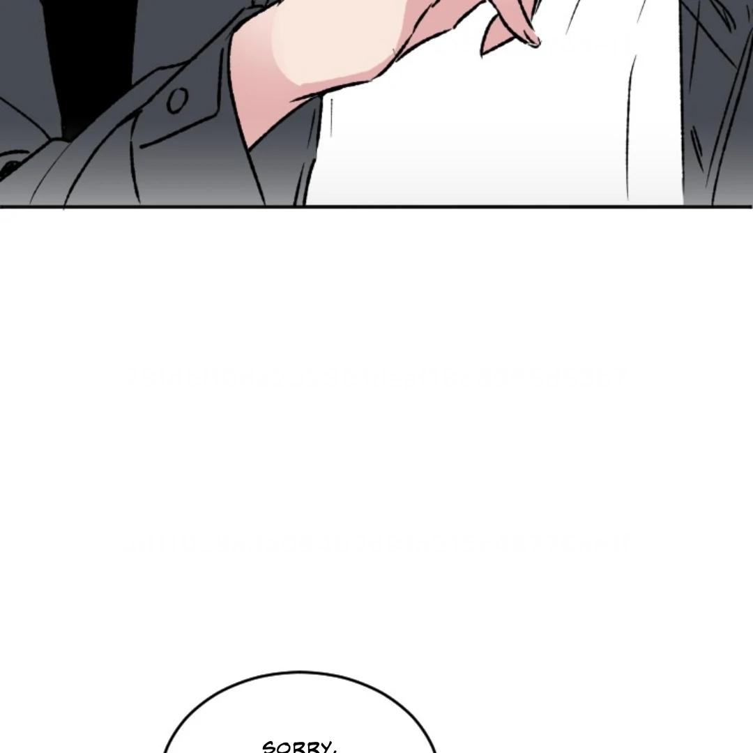Coming Some Chapter 8 - page 44