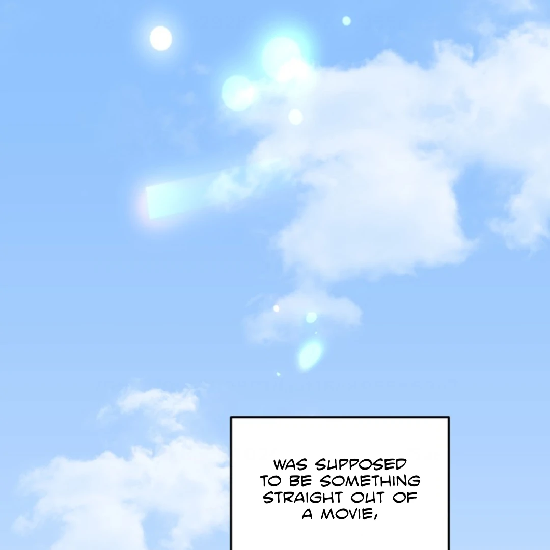 Coming Some Chapter 8 - page 5