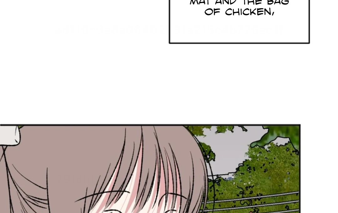 Coming Some Chapter 8 - page 50
