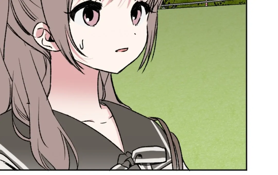 Coming Some Chapter 8 - page 51