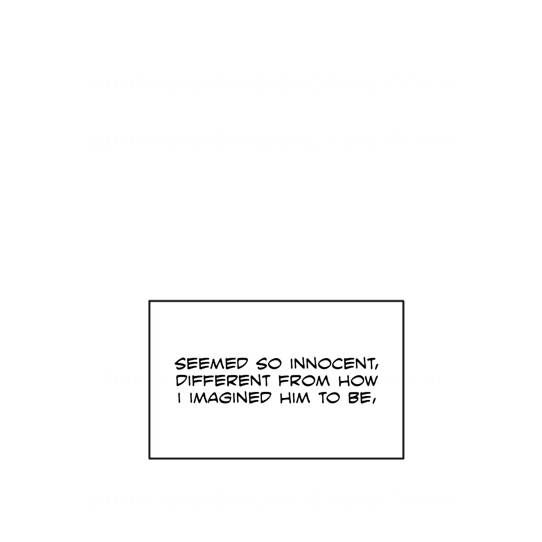 Coming Some Chapter 8 - page 52