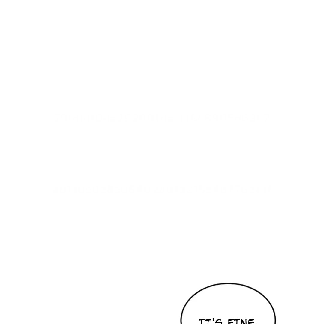 Coming Some Chapter 8 - page 53