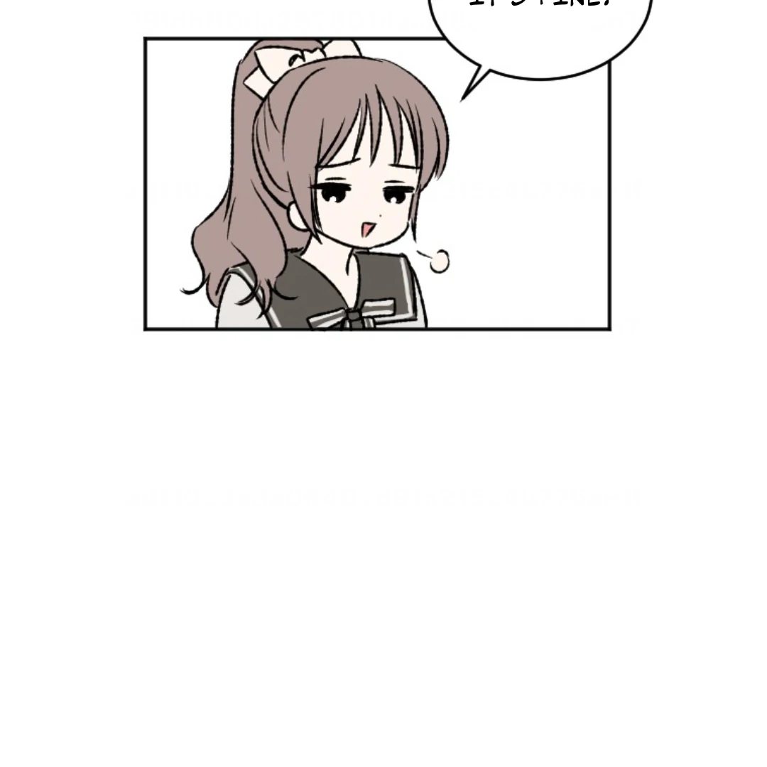 Coming Some Chapter 8 - page 54