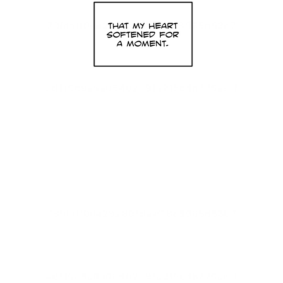 Coming Some Chapter 8 - page 55